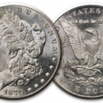 1879-cc-$1