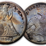 1846-O-$1
