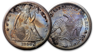 1846-O-$1