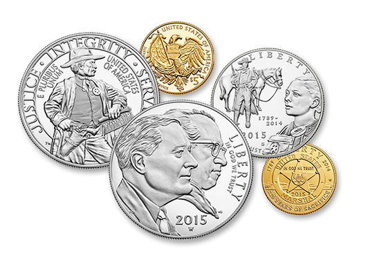 U S Mint And Bureau Of Engraving And Printing Among Exhibitors At Whitman Coin Collectibles Spring Expo Whitman Expo
